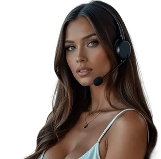 ui support agent