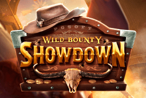 Выигрыш Money X — win screenshot 7